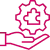 Customized Solutions